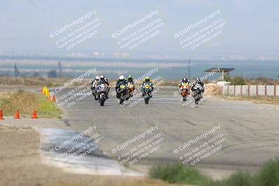 media/Jun-28-2025-CRA (Sat) [[8017bea174]]/Race Photos/Race 2/